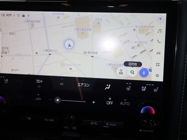 909ffc3ceed35f75933e085b9e22a304.jpg