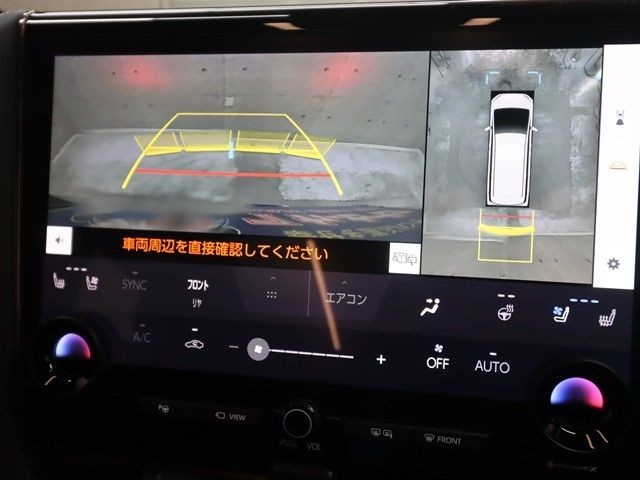 eda2c64f08287715fc1ac106ac0f5ce0.jpg