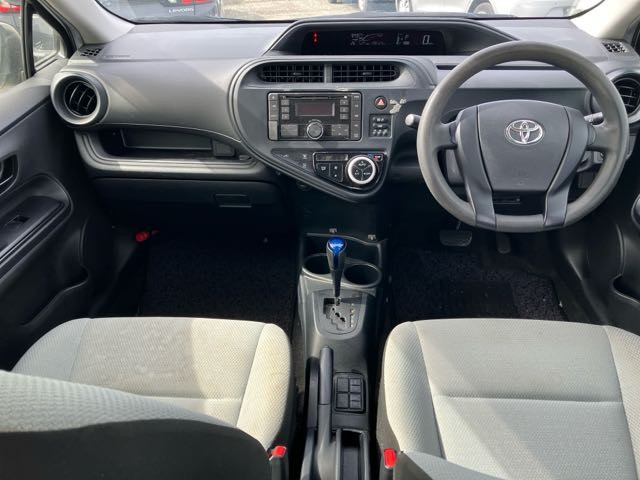 d7601153efbedd4633874eeecb2cdd00.jpg