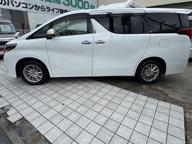 8cf5ef7e29e891c1c4d89a8d288511cb.jpg