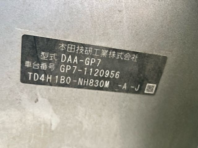 e4bf52b14bf21e4869485c1f021200d6.jpg