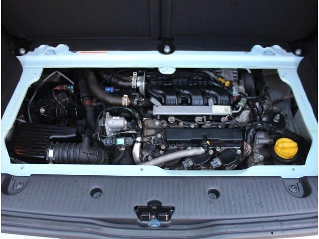 26839283_carP_l_18.jpg