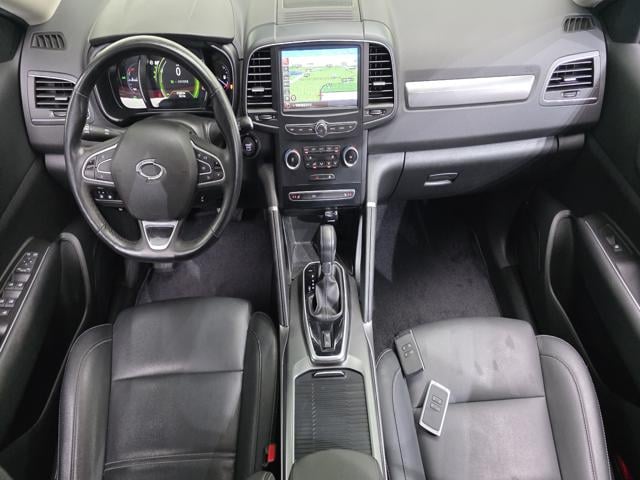 19325e948fee5621553e77735a514fca.jpeg