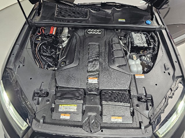 83b2f5621fca822d57b26fc967c64ce1.jpeg
