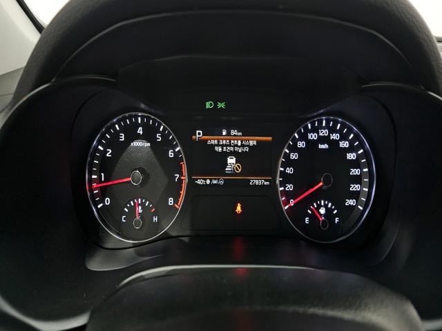 3a288352155dba6074ec9da0bba9aff1.jpeg