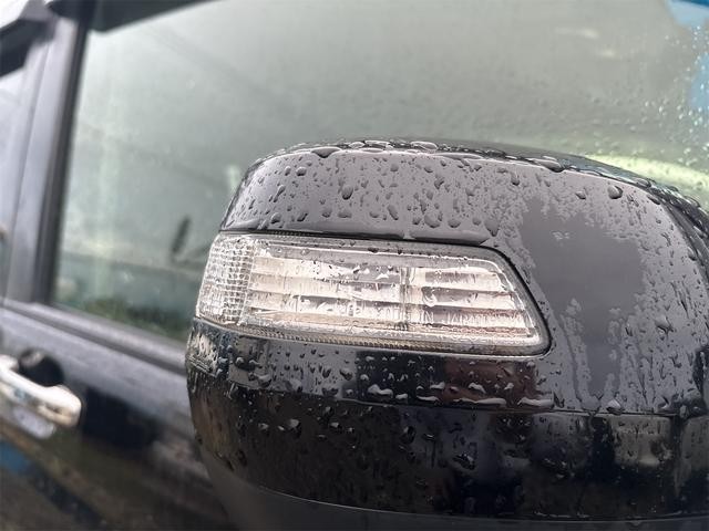 0900605A30261023W01707.jpg