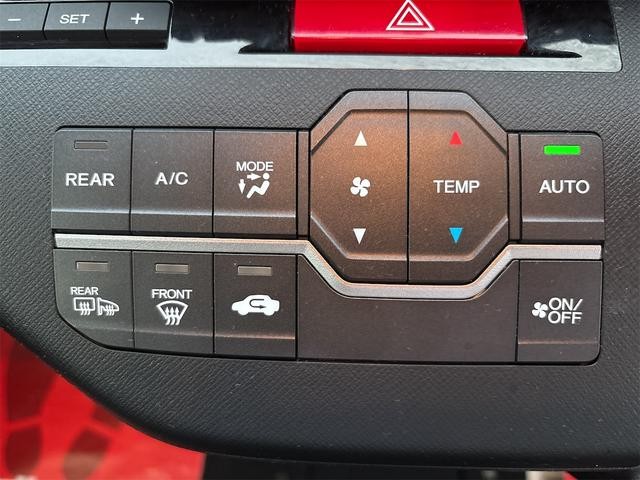0900605A30261023W01719.jpg
