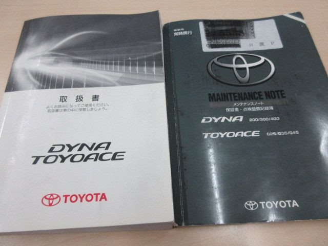 998ef633783ece7cc027aa572887bd88.jpg