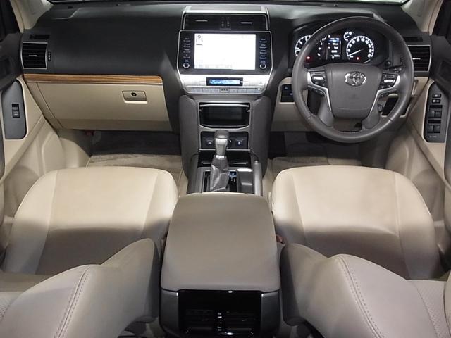 0500075A30260216W00203.jpg