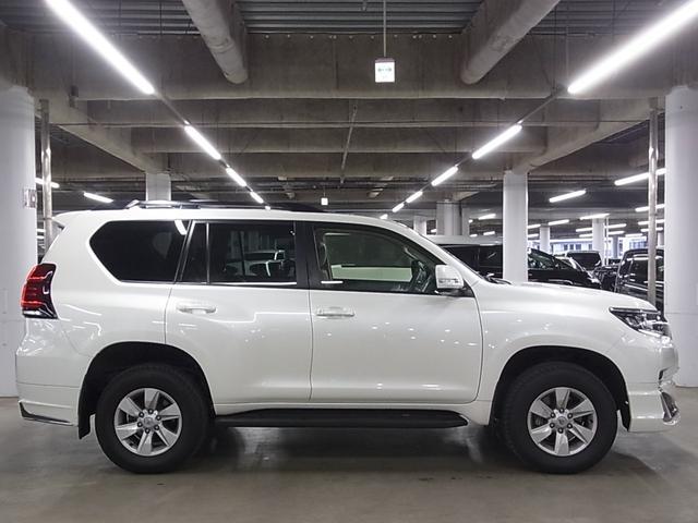 0500075A30260216W00208.jpg