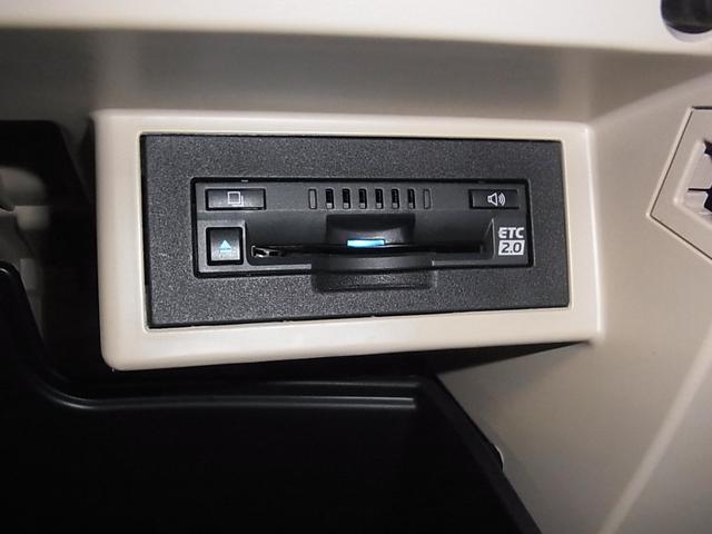 0500075A30260216W00218.jpg