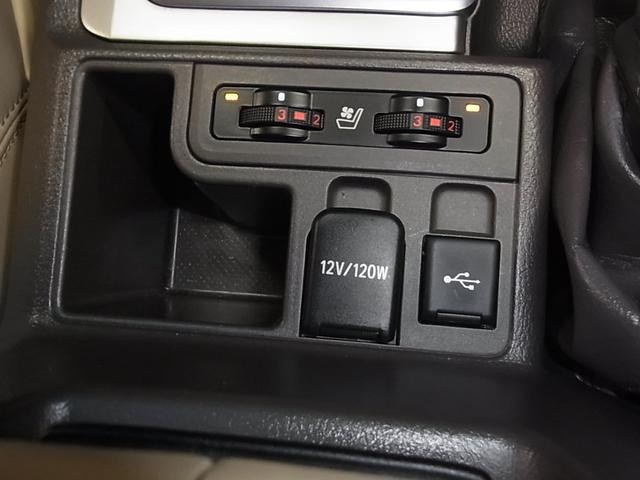 0500075A30260216W00219.jpg