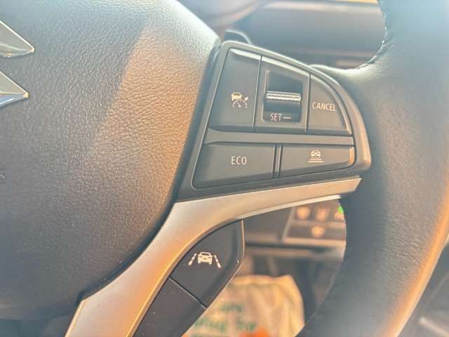 132e124eb8776d7eca8e156150abb023.jpg