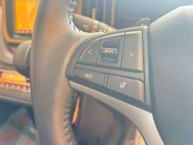 c2043738b07400150cc3bf4f1f38ee51.jpg
