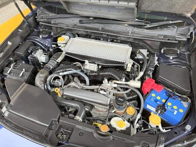 0560069A30260812W00115.jpg