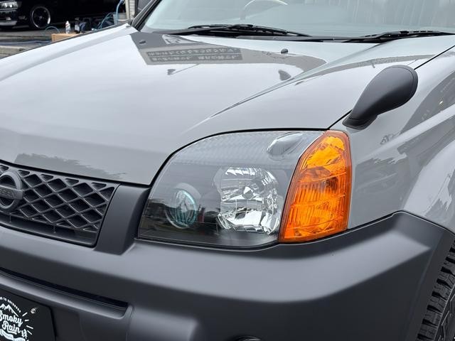 0541697A30260927W00111.jpg