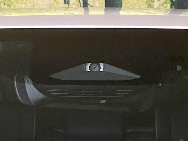 e324696dbfef4bb0c10dd47e7cef08bb.jpg
