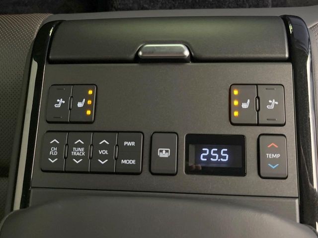 f575ae7c080dfcfba38aed8020af8351.jpg