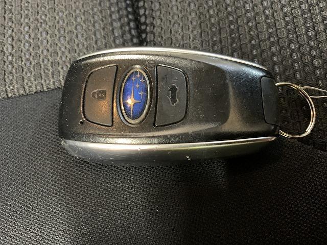 0560069A20260522W00406.jpg