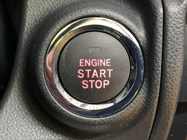 0560069A20260522W00407.jpg