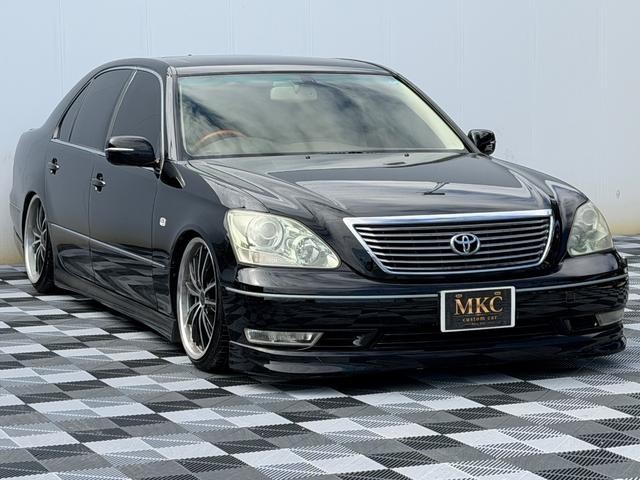 0540491A30261004W00506.jpg
