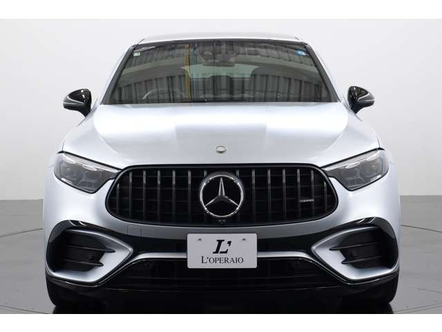 b18dcdadc77d5882966f8aba37185fd1.jpg