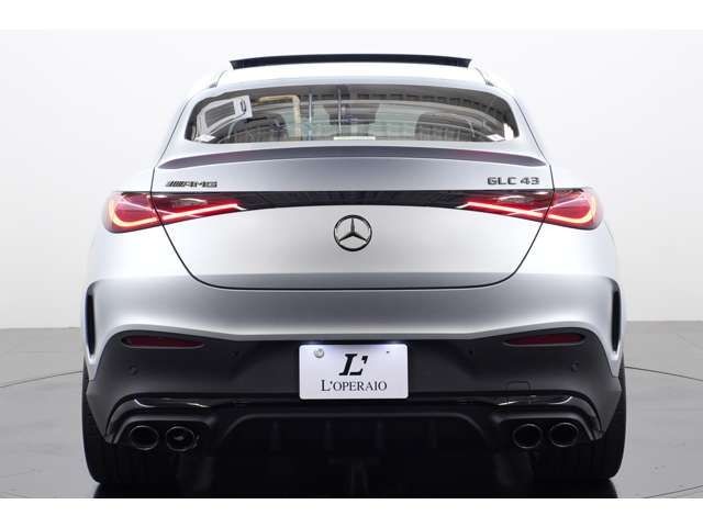 e338804ce62fa71cd0e8bcf17ebf95ca.jpg