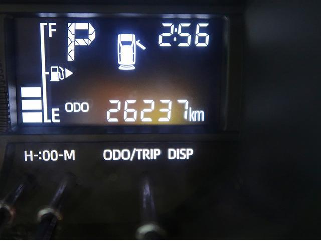 0560069A20260611W00417.jpg