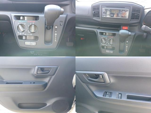 26093905_carP_l_19.jpg