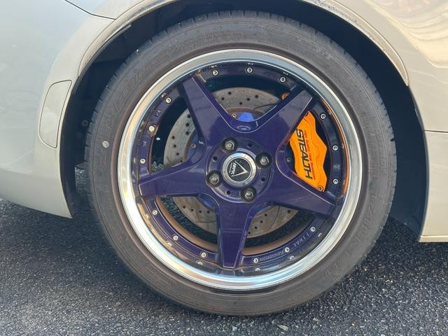0701579A30261002W00111.jpg