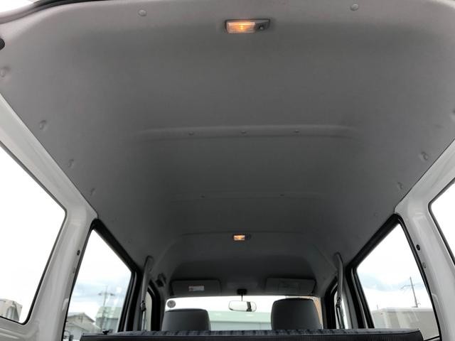 0700628A30260829W00211.jpg