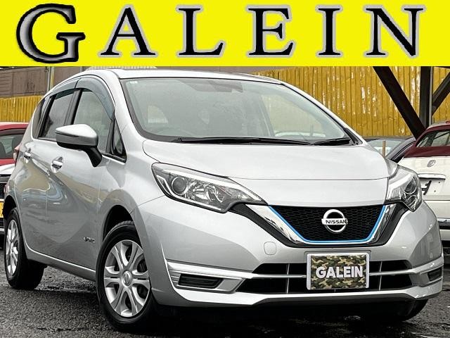 9900146A30261025W00301.jpg