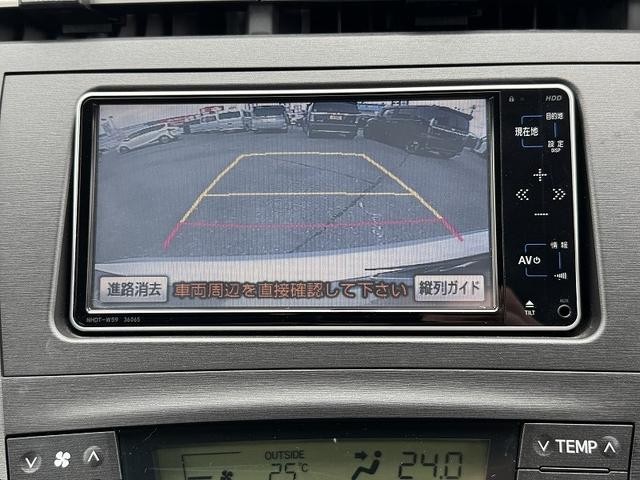 0551475A20260703K00411.jpg
