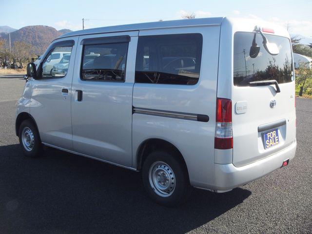 556ab8a04ba05f89de6bd19ef2aed936.jpg