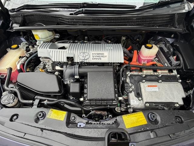 0503449A30260911W00112.jpg