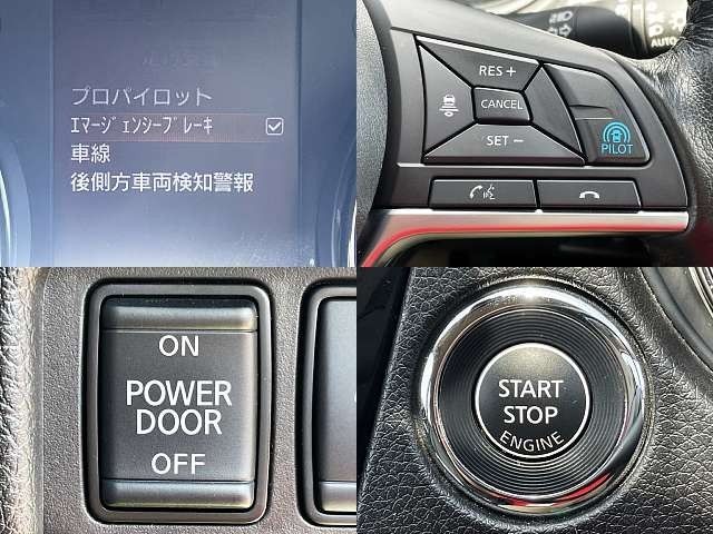 eea782e9f4bcbc2f597897dd77449aa8.jpg