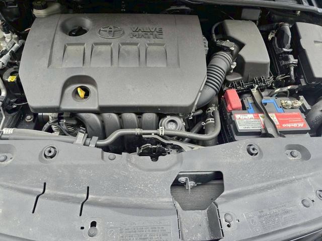 0702186A30260723W00316.jpg