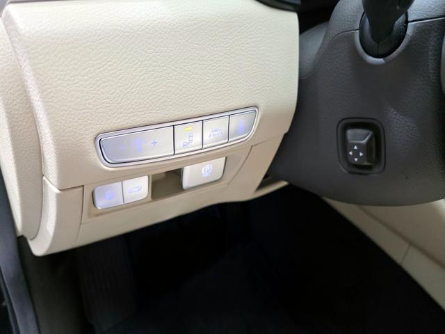 6fca5354966772f61b5dc394b4e33d90.jpeg