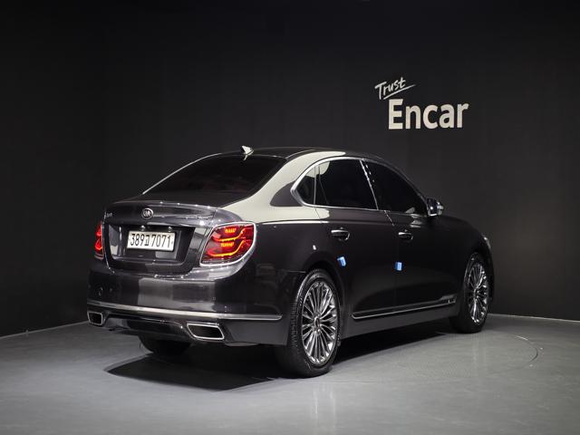 aa8b76f0dcf96ce6bddc296767692595.jpeg