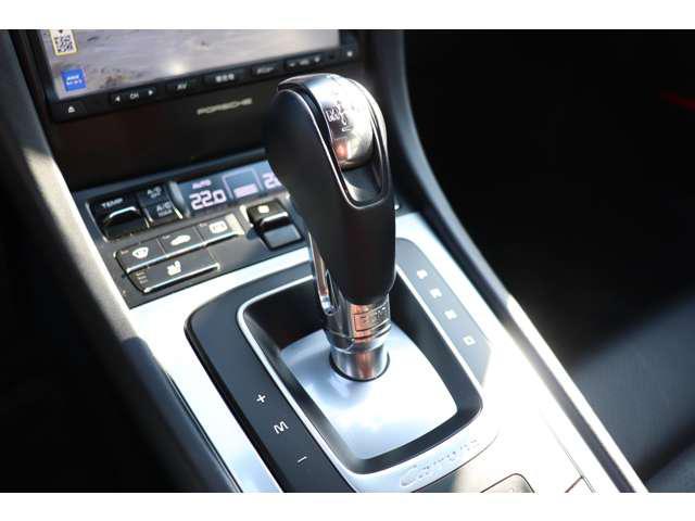 377e1dd83ca0070c95910b1a1fb7fa52.jpg