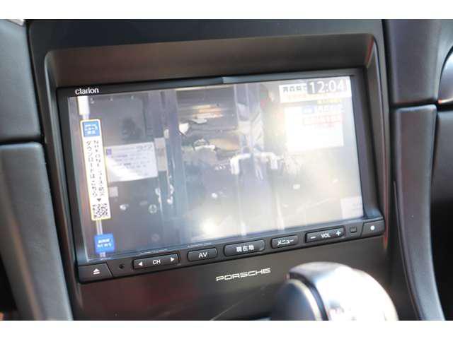 7f1eaab2d2032ebfed05bd9e13fcfc19.jpg