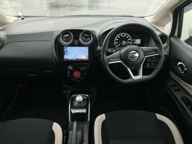 caadf7cda05ff7080edff1e95a9dccb7.jpg