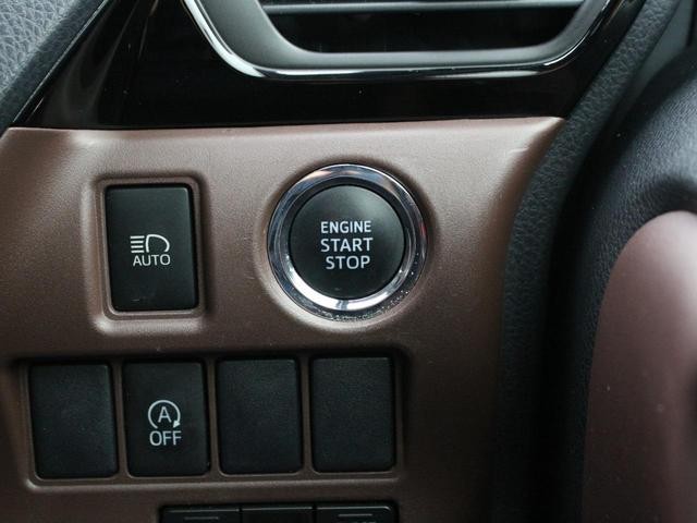 0520046A30260520W00319.jpg