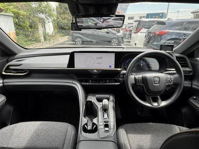 0ddcabd35cf8d70b0954daf9acd66df1.jpg