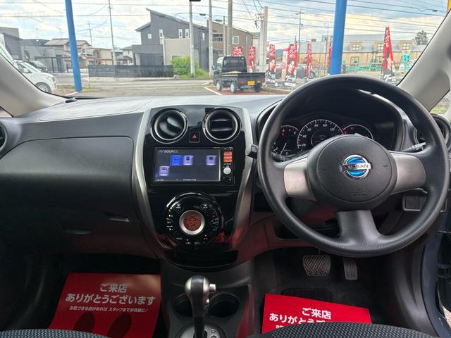 0209510A30260511W00114.jpg