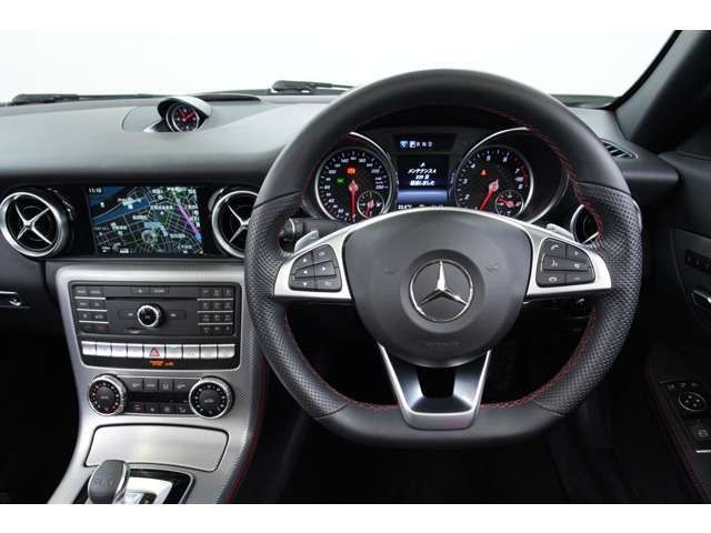 805209050bb135ca041ceeb862cc5d5d.jpg