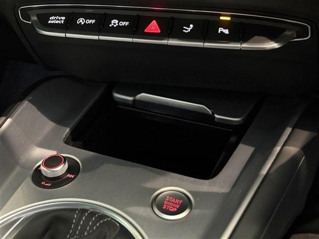 54ce8f08d238493bb49ca380c890b03e.jpg