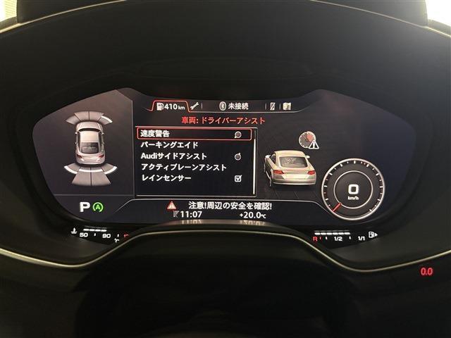 b300756c114ac83601fc6a44b9cb4e79.jpg