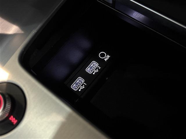 cfa917040057f4e565f5d3ae9efdea6e.jpg
