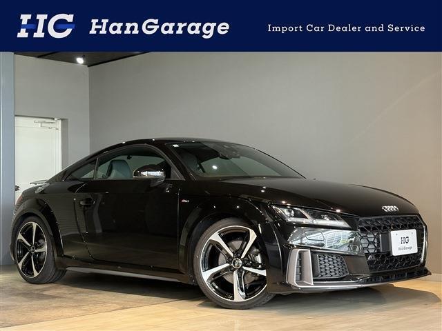 0502543A30260821W00101.jpg